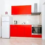 Ljubo Daire