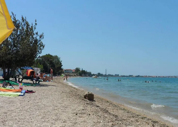 Ljubo *