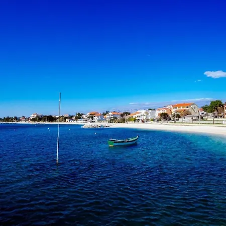 Ljubo Vrsi