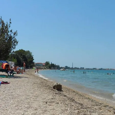 Ljubo *