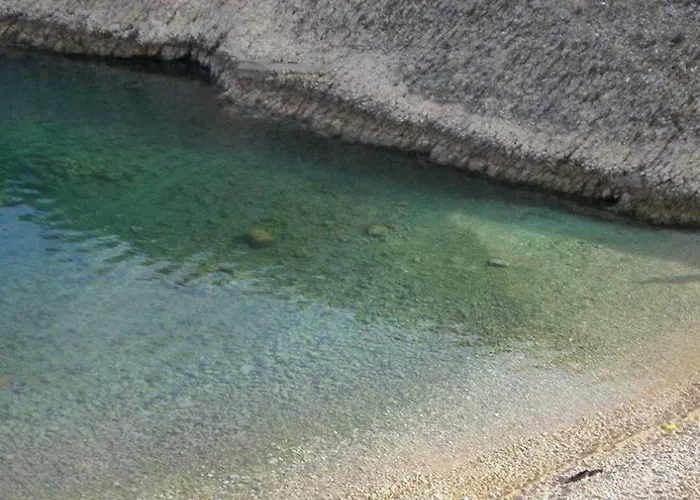 Ljubo *
